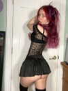 viviiieli Altpins Profile Picture