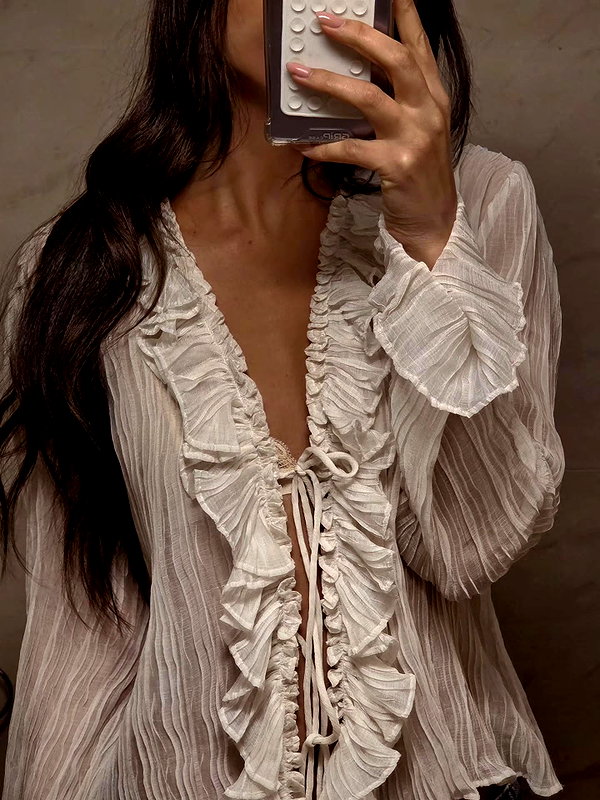 neta_alchimister instagram image archive image