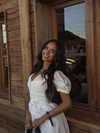 zoeliss Altpins Profile Picture