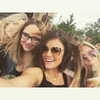 lucyhale Altpins Profile Picture