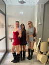 ellamwatts_ Altpins Profile Picture