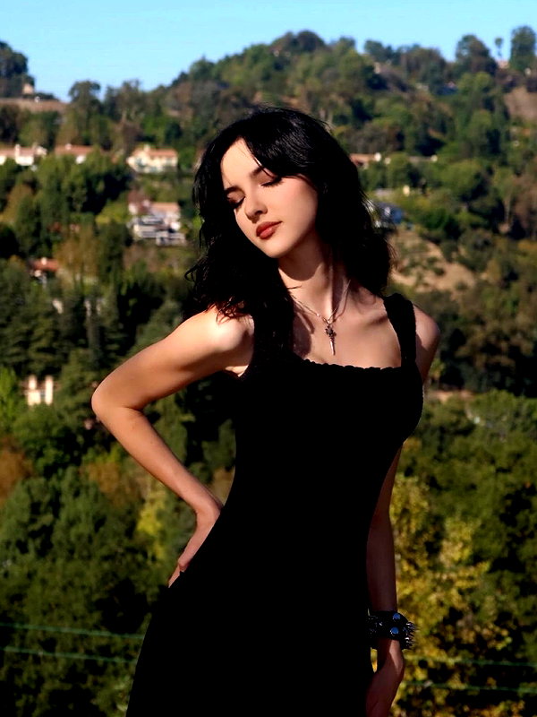 rachelchaleff instagram image archive image