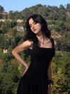 rachelchaleff Altpins Profile Picture