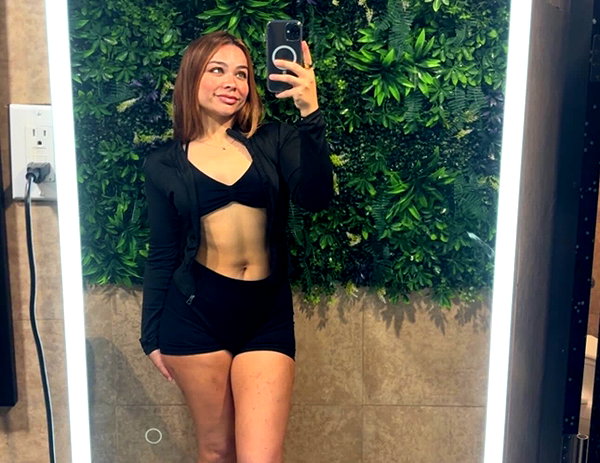 ohheyanastasia instagram image archive image