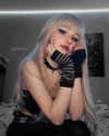 _kybelle Altpins Profile Picture