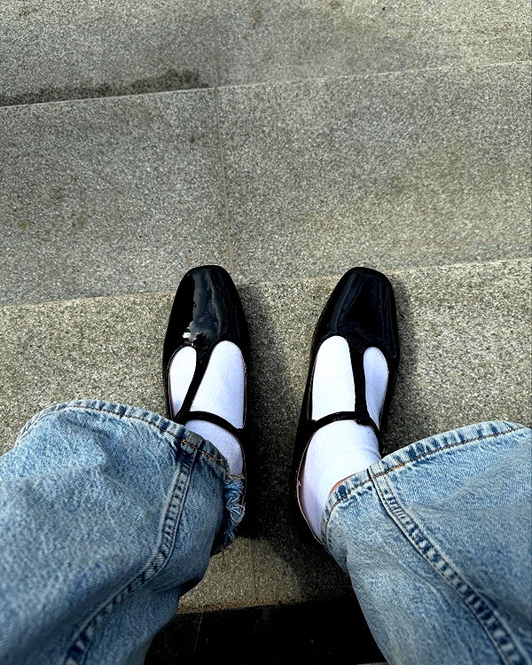 lerkamiill instagram image archive image