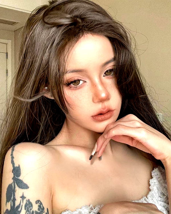 baddiesessence instagram image archive image