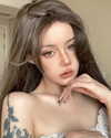 baddiesessence Altpins Profile Picture