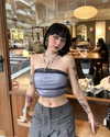 badthingalwaysg Altpins Profile Picture