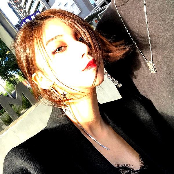 kelseydopegal instagram image archive image