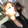 kelseydopegal Altpins Profile Picture