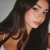 ofri.elul Altpins Profile Picture