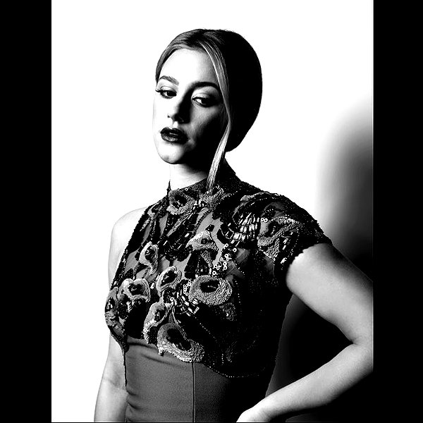 lilireinhart instagram image archive image