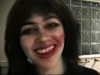 bugz4brainz Altpins Profile Picture