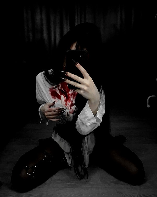 glowmoonshorty instagram image archive image