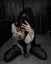 glowmoonshorty Altpins Profile Picture