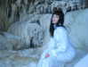 lerasww Altpins Profile Picture
