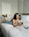 fair_mua Altpins Profile Picture