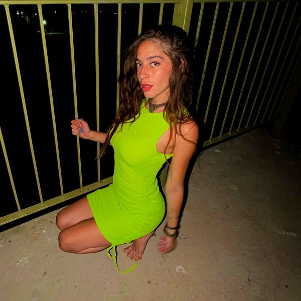 yaarat11 instagram image archive image