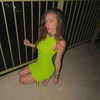 yaarat11 Altpins Profile Picture