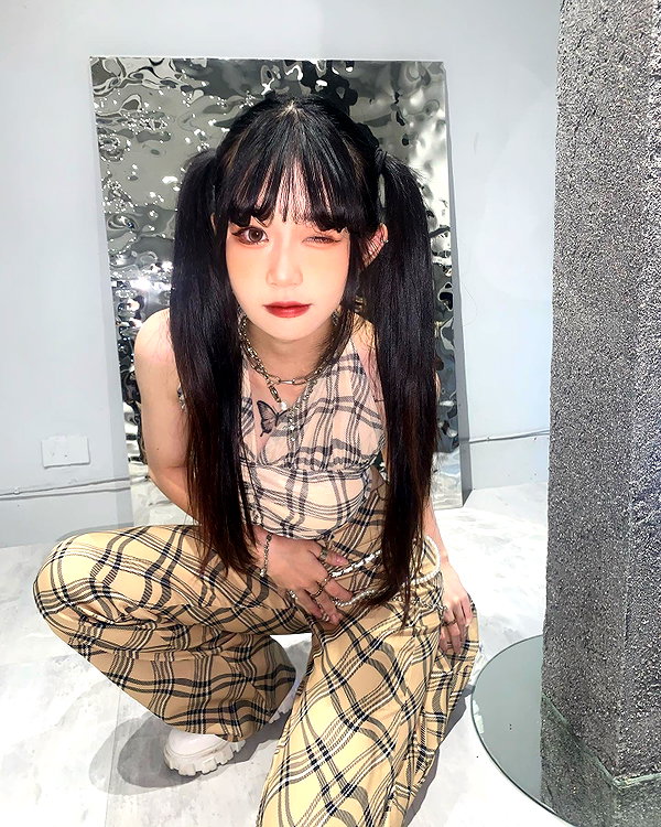 nixqq.425_ instagram image archive image