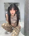 nixqq.425_ Altpins Profile Picture