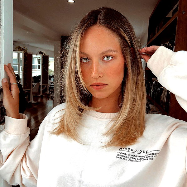 olivia.mathers instagram image archive image