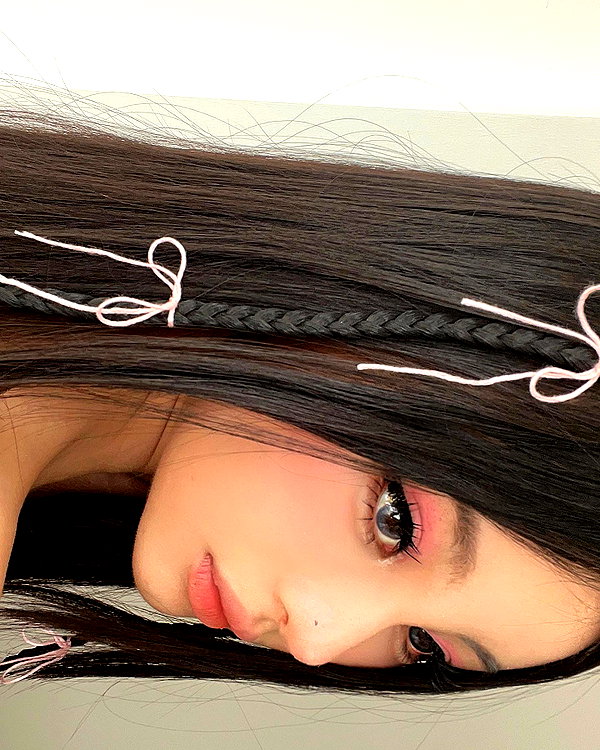 ll.lu1s instagram image archive image