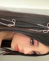 ll.lu1s Altpins Profile Picture