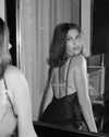haileybieber Altpins Profile Picture