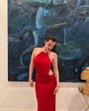 bellathorne Altpins Profile Picture