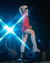 mileycyrus Altpins Profile Picture