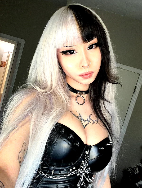 gargoyol instagram image archive image