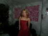 macaroni_naomi Altpins Profile Picture