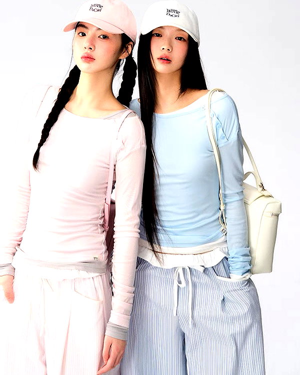 fair_mua instagram image archive image