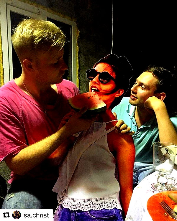 daryanedarya instagram image archive image