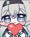 xier_cos Altpins Profile Picture