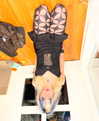bugz4brainz Altpins Profile Picture
