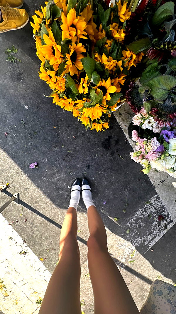 leonanaomii instagram image archive image