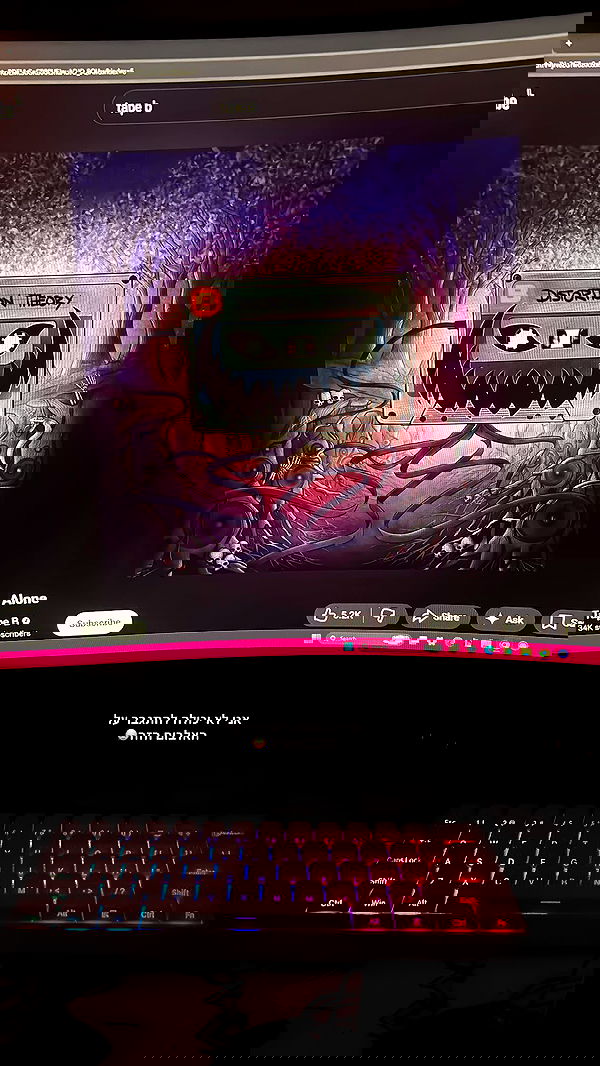 natalllluli natalllluli archive image