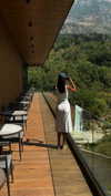 zaini.wiss Altpins Profile Picture