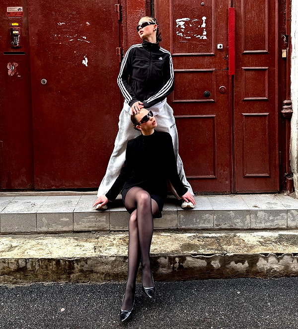 gritsa.k instagram image archive image