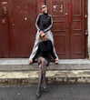 gritsa.k Altpins Profile Picture