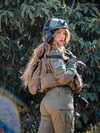 nataliafadeev Altpins Profile Picture