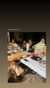 michal_cohen017 Altpins Profile Picture