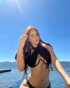 nicollefigueroaa Altpins Profile Picture