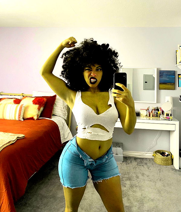 kieraplease instagram image archive image