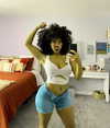 kieraplease Altpins Profile Picture