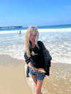 0nlygrlinthewrld Altpins Profile Picture