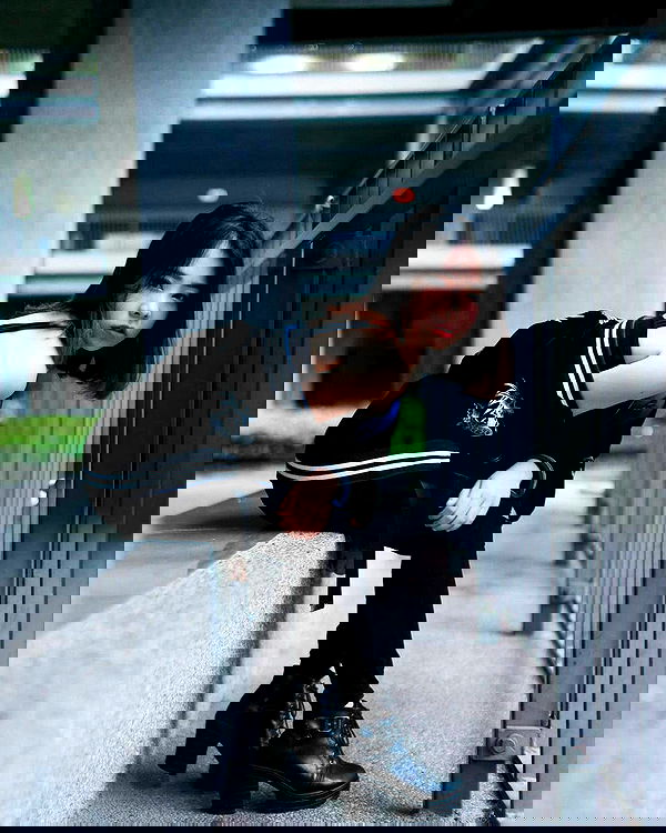 ting851204 ting851204 archive image